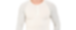 alternative-printed-3_4-raglan-henley_5 alternative-printed-3_4-raglan-henley_5