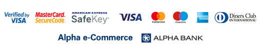 payments